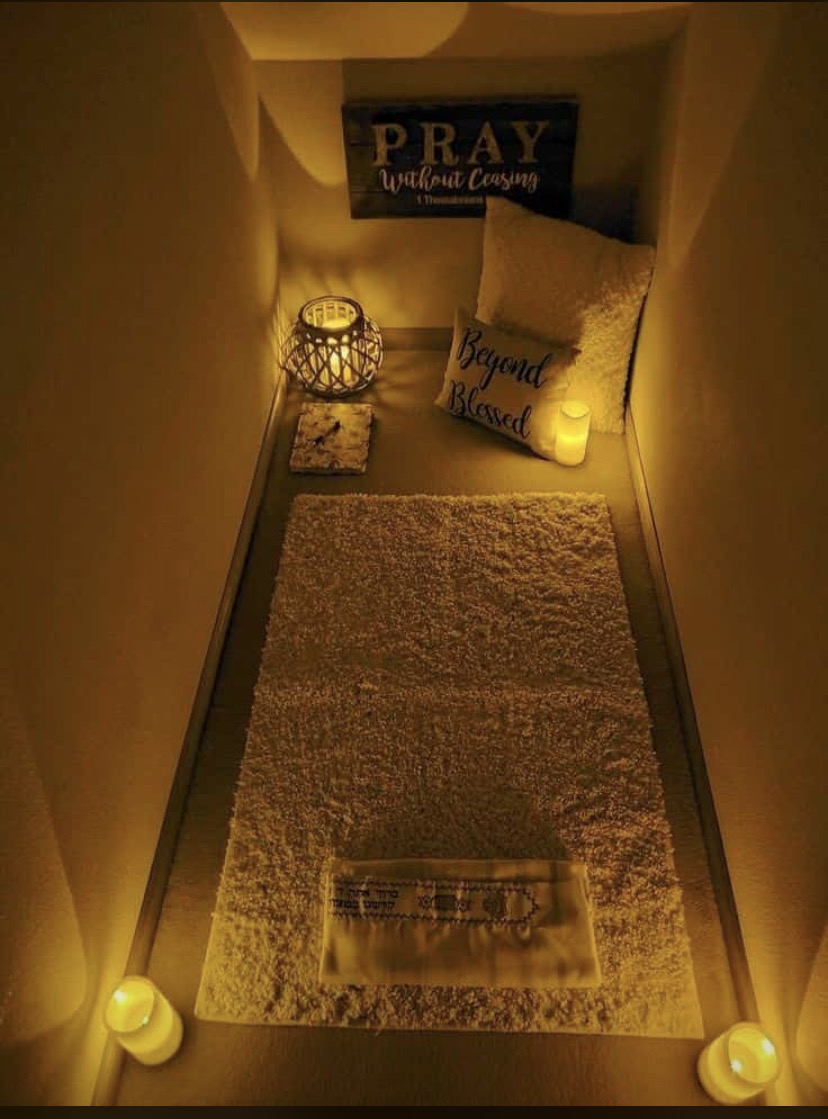 ENLIGHTMENT